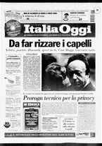 giornale/RAV0037039/2006/n. 113 del 13 maggio